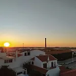 Casa Lomila Belavista - Roof Terrace & 2 Balconies * Tavira