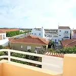Casa Lomila Belavista - Roof Terrace & 2 Balconies Lägenhet *