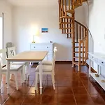 Casa Lomila Belavista - Roof Terrace & 2 Balconies Lägenhet *