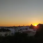 Lägenhet Casa Lomila Belavista - Roof Terrace & 2 Balconies *
