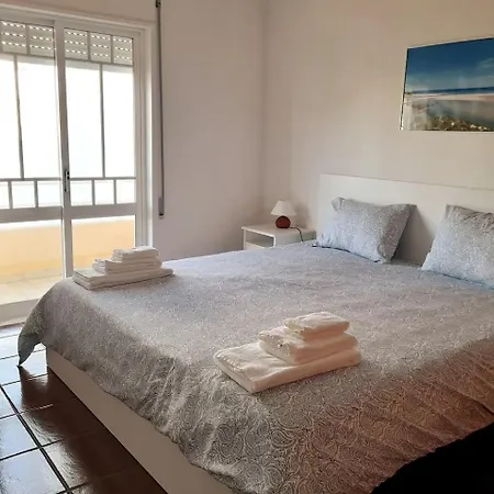 Casa Lomila Belavista - Roof Terrace & 2 Balconies * Tavira