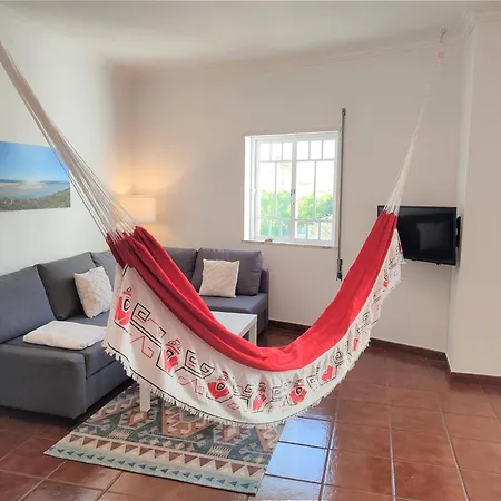 Casa Lomila Belavista - Roof Terrace & 2 Balconies * Tavira