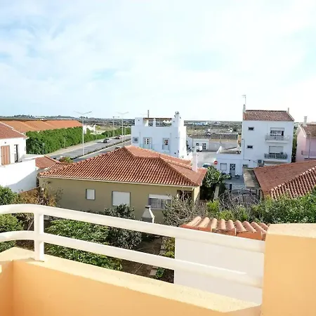 Casa Lomila Belavista - Roof Terrace & 2 Balconies Apartment *