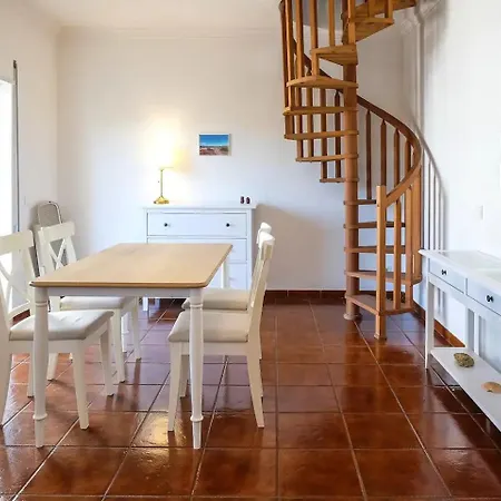 Casa Lomila Belavista - Roof Terrace & 2 Balconies Apartment *
