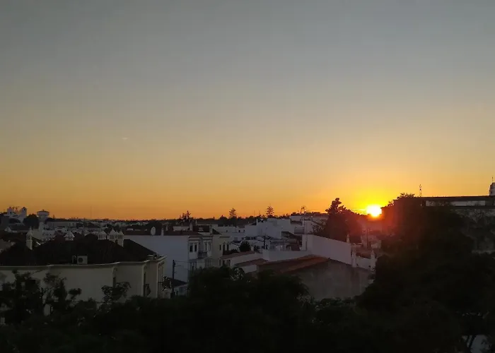 Apartament Casa Lomila Belavista - Roof Terrace & 2 Balconies *