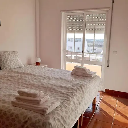 Casa Lomila Belavista - Roof Terrace & 2 Balconies