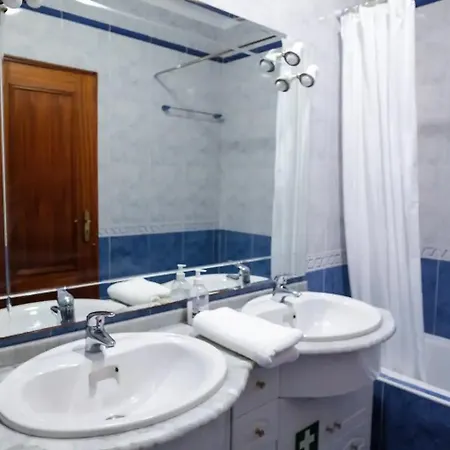 Casa Lomila Belavista - Roof Terrace & 2 Balconies דירה *