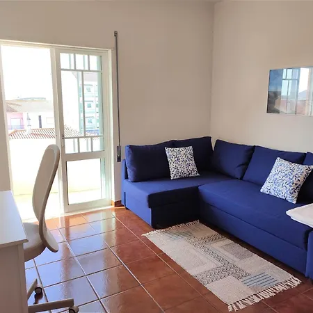 Casa Lomila Belavista - Roof Terrace & 2 Balconies