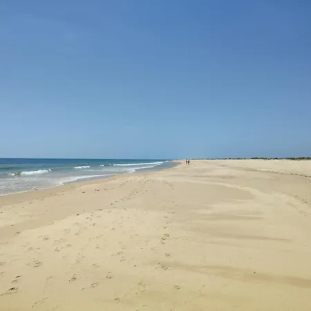 דירה Casa Lomila Belavista - Roof Terrace & 2 Balconies