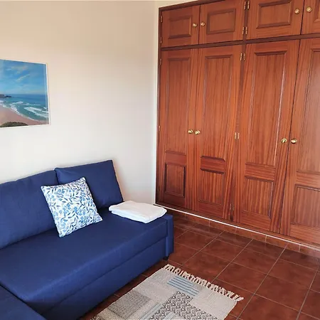Casa Lomila Belavista - Roof Terrace & 2 Balconies * タヴィラ